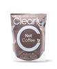  Clearly - Not Coffee
