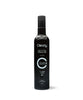  Clearly - Extra Virgin Olive Oil