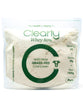  Clearly - Grass-fed Whey